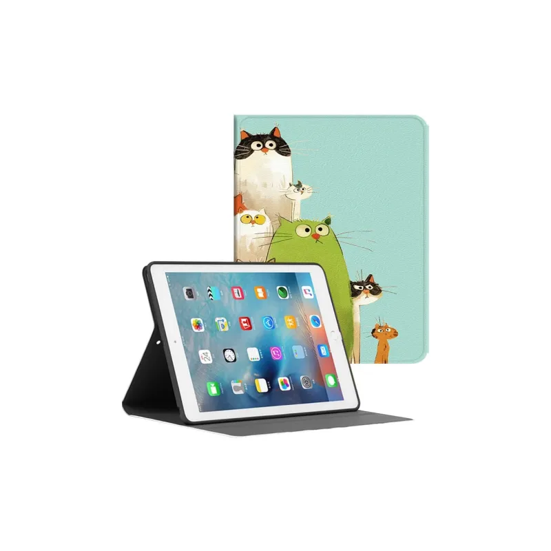 Baochengbao Tablet Protective Cases-21