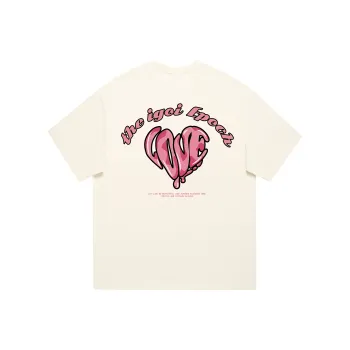 IGOI T Shirts Unisex