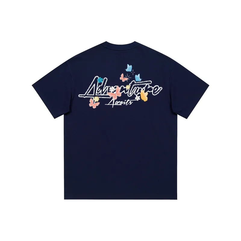 My name is MT T Shirts Unisex-16