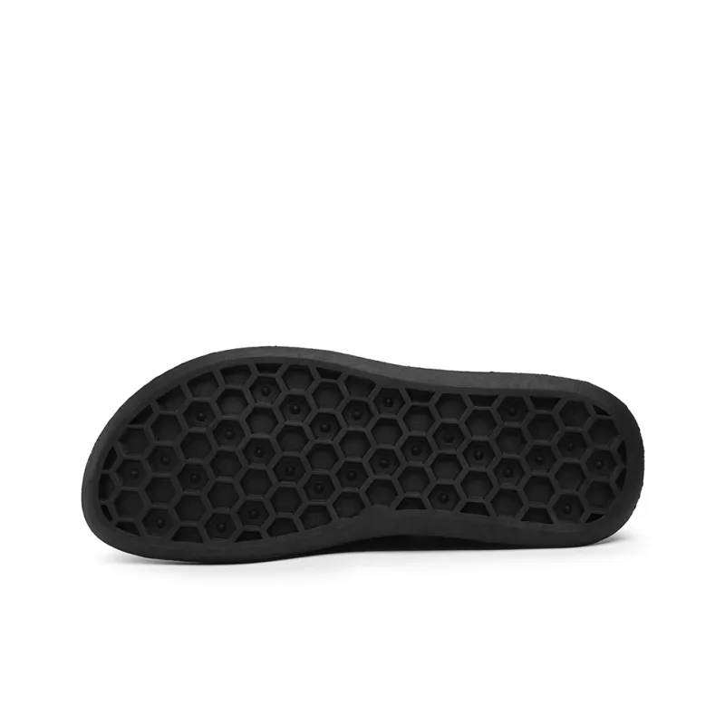 Magelly Slip Resistant, Abrasion Resistant, Lightweight Low Top Casual Shoes Men's-3