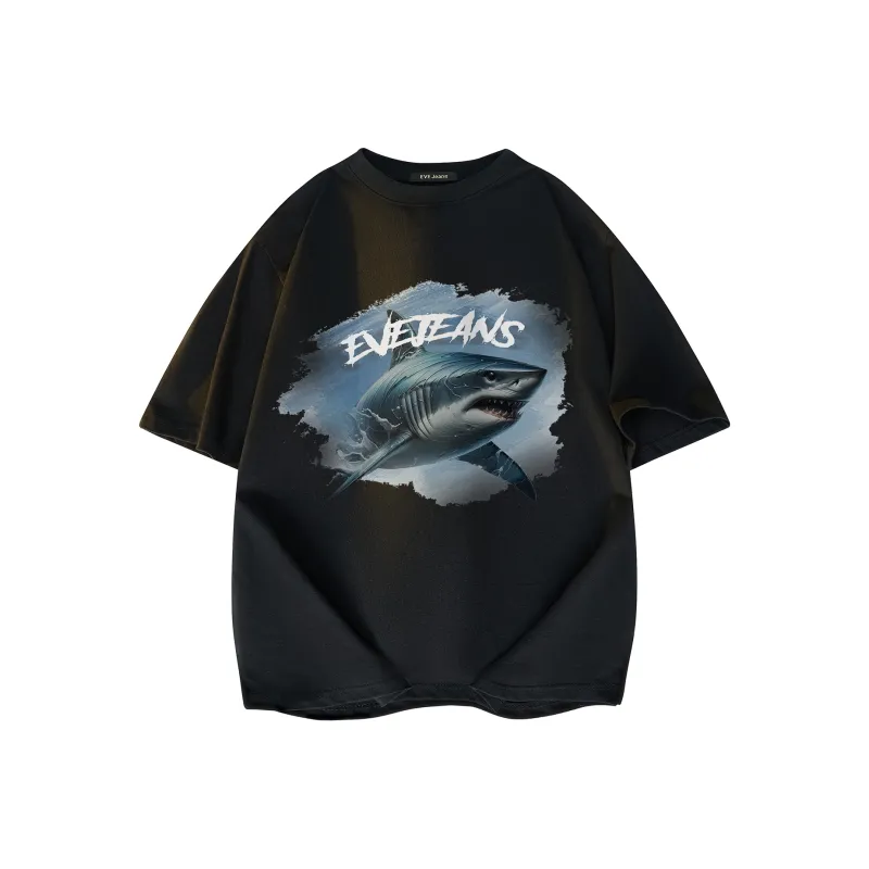 Yiwen T Shirts Unisex-0
