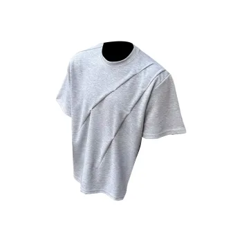 HAPPY PARTY T Shirts Unisex