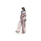 Pink Elongated