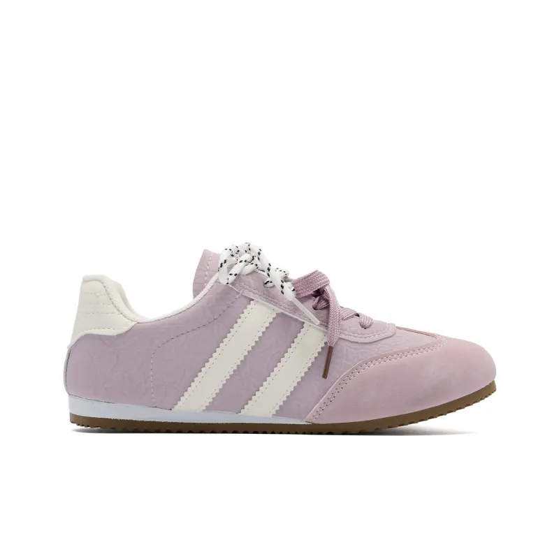 Yalu Low Top Casual Shoes Women's-14