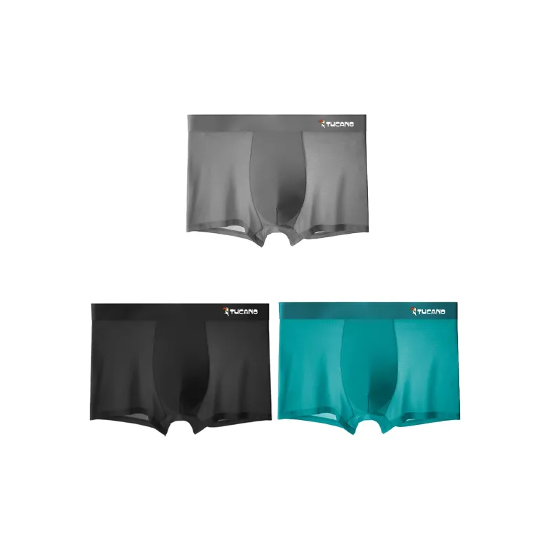 TUCANO Men Underpants-15