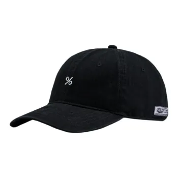 SESAME STREET Cotton Baseball Caps Unisex