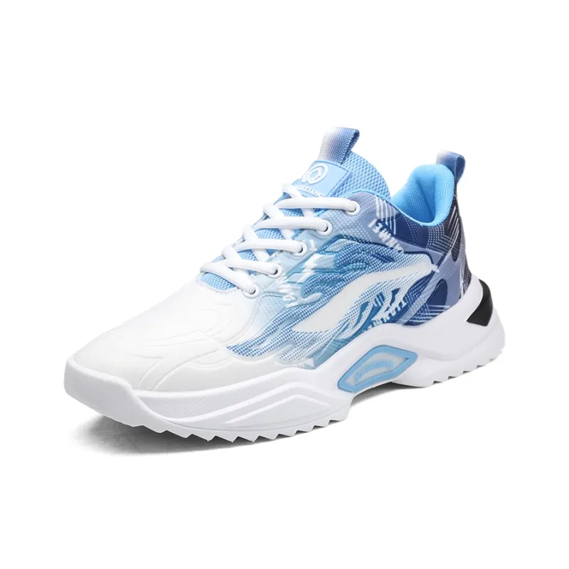 Sportful Low Top Running Shoes Men's-11