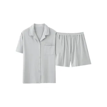 Pretty lady Women's Pajama Sets