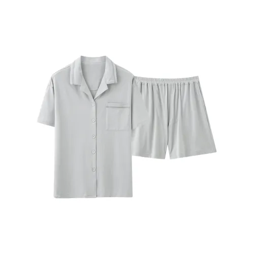 Pretty lady Women's Pajama Sets