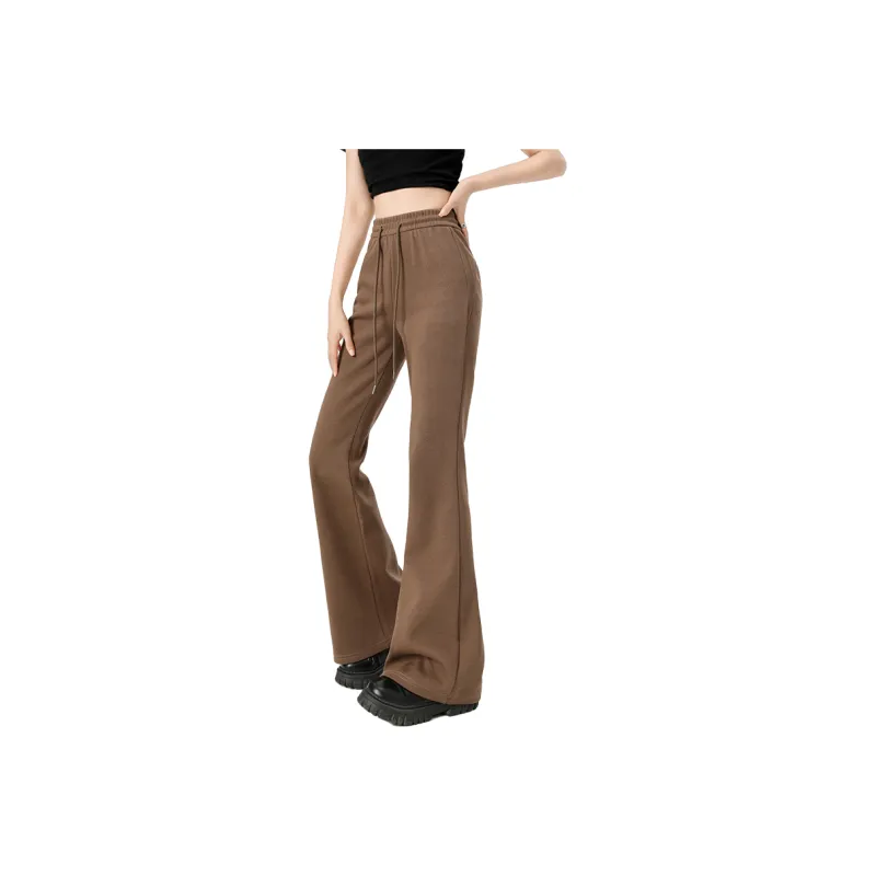 FWTW Casual Pants Women's-8