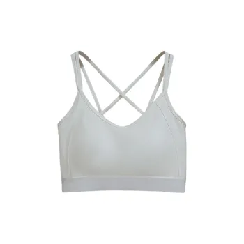 2323 Women's Tank Tops