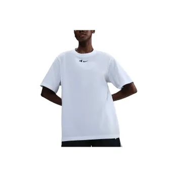 Nike A'ja Wilson Women's Loose Short Sleeve T Shirt
