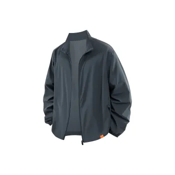 Snow Know The Answer SKTA Sun Protection Clothing Unisex