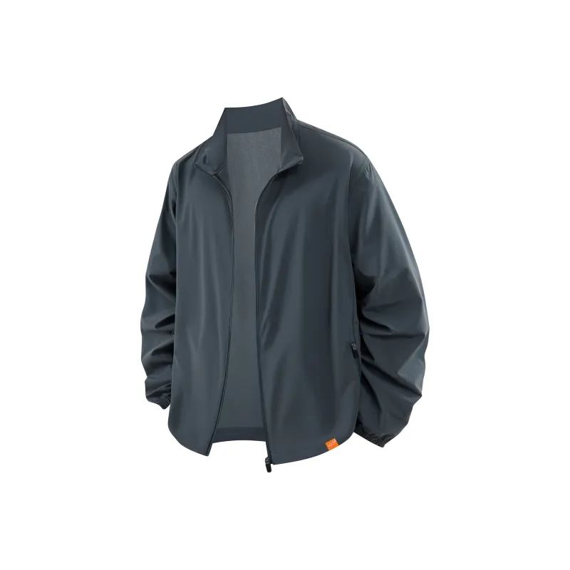 Snow Know The Answer SKTA Sun Protection Clothing Unisex-2