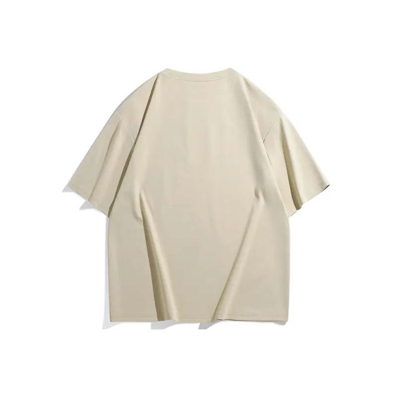 TEME T Shirts Women's-5
