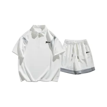 7 SEVFUN Casual Sportswear Unisex
