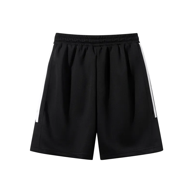 Pepe The Frog Casual Shorts Unisex-1