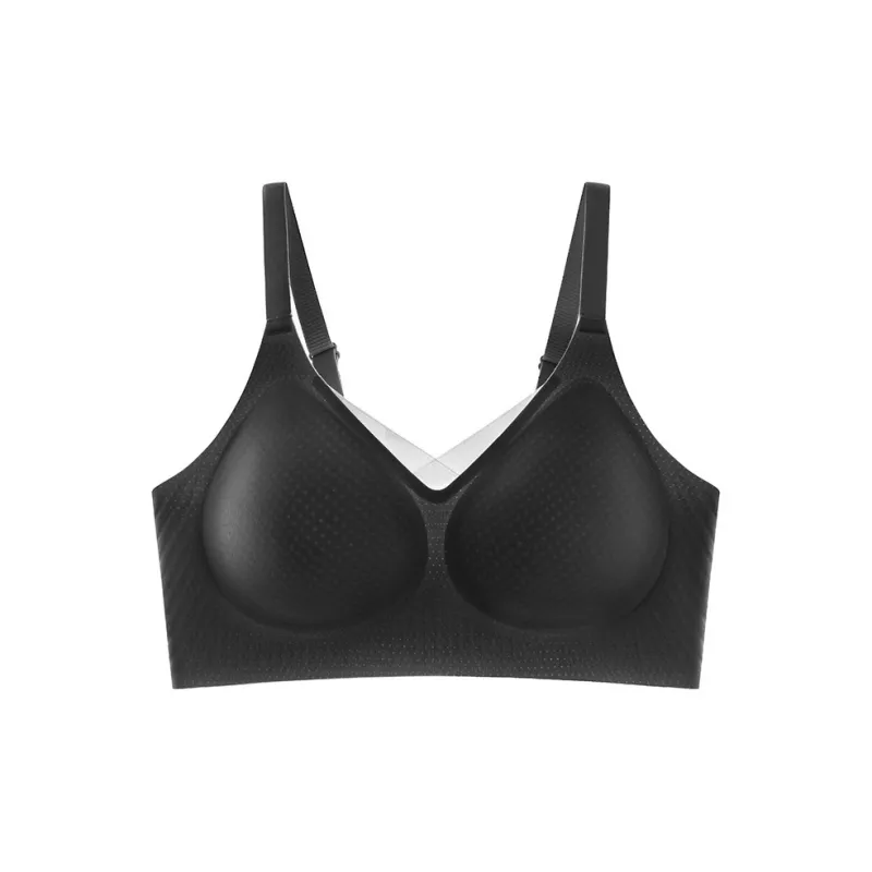 Gentle welcome Women's Bras-8