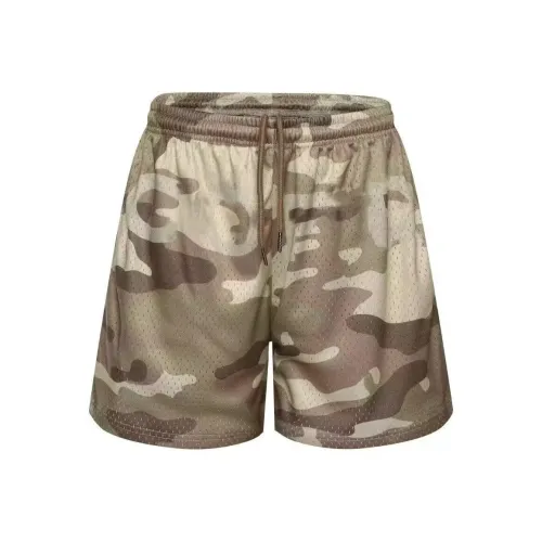 LESS BEARS Sports Shorts Women's