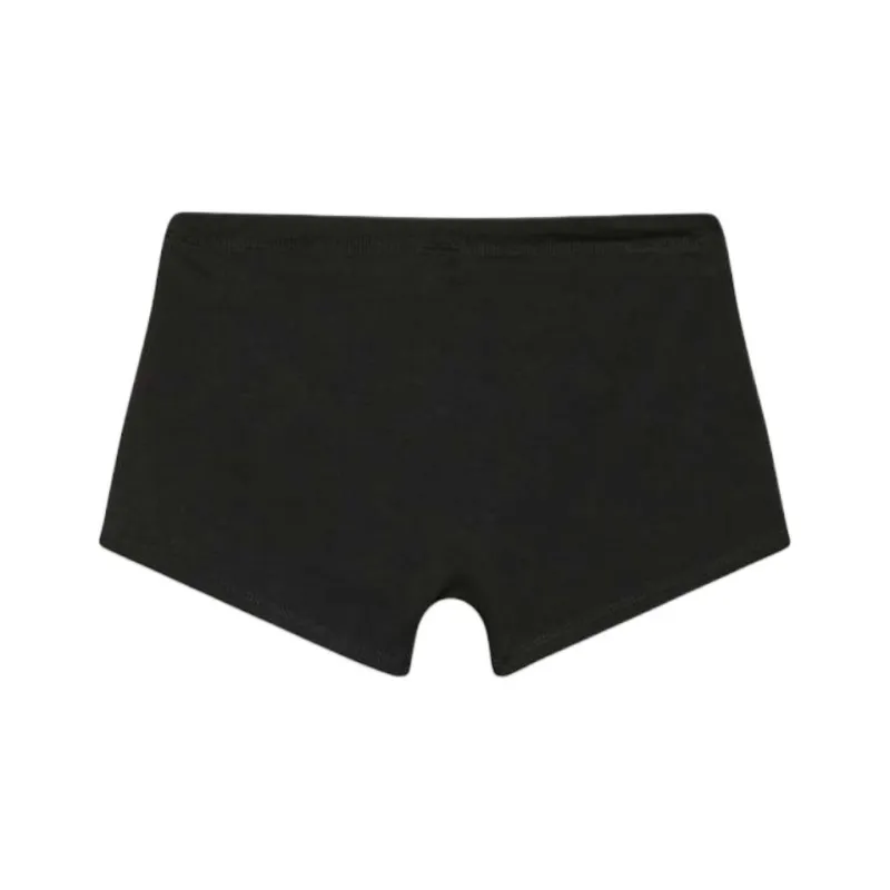 ARITZIA SS25 Tna Chill Player Short Casual Shorts Women's-1