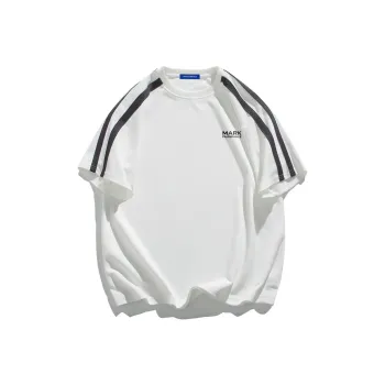 FAIRWHALE T Shirts Unisex