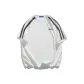 Raw White