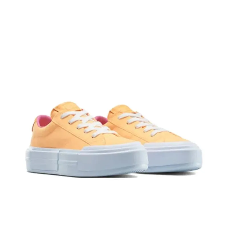 Converse Cruise Low 'Neon Dawn'-2