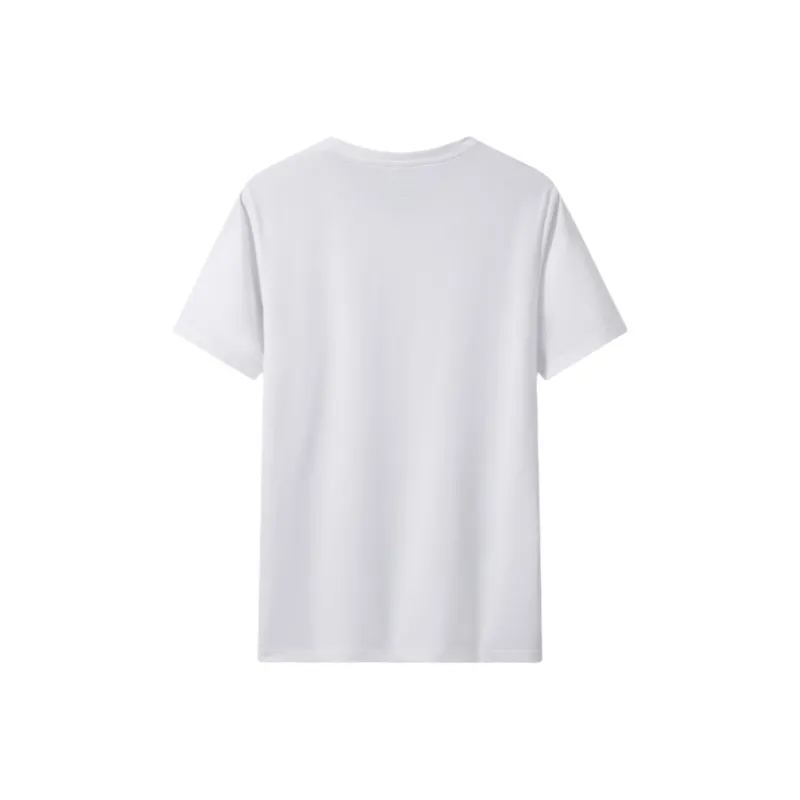 Jeep Casual Collection T Shirt Men's-2