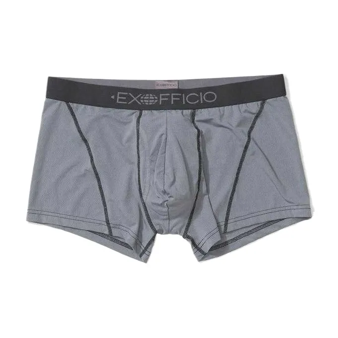 Marmot Men Underpants-4