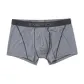 1 Pack(Steel Onyx/Black)