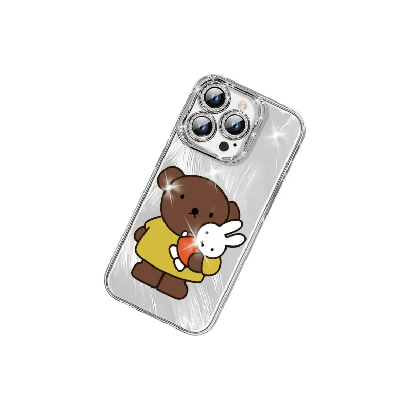 ZUANSE Phone Cases-2