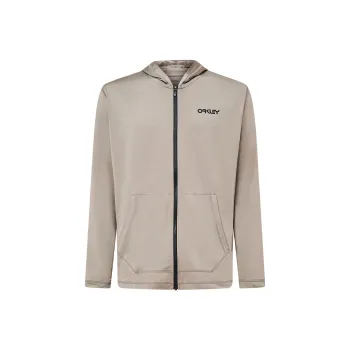 Oakley SS25 Jacket Men's Giant Stone Green