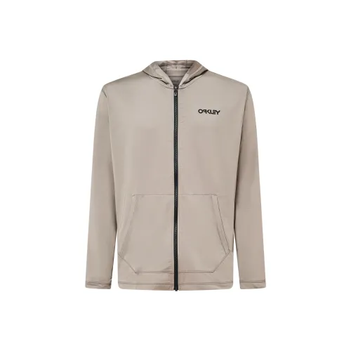 Oakley SS25 Jacket Men's Giant Stone Green