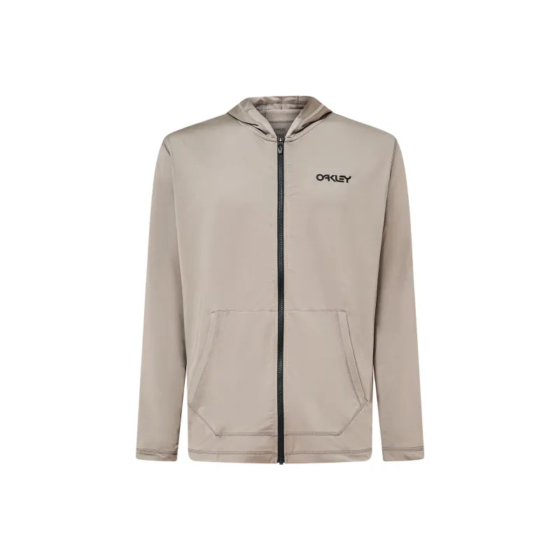 Oakley SS25 Jacket Men's Giant Stone Green-0