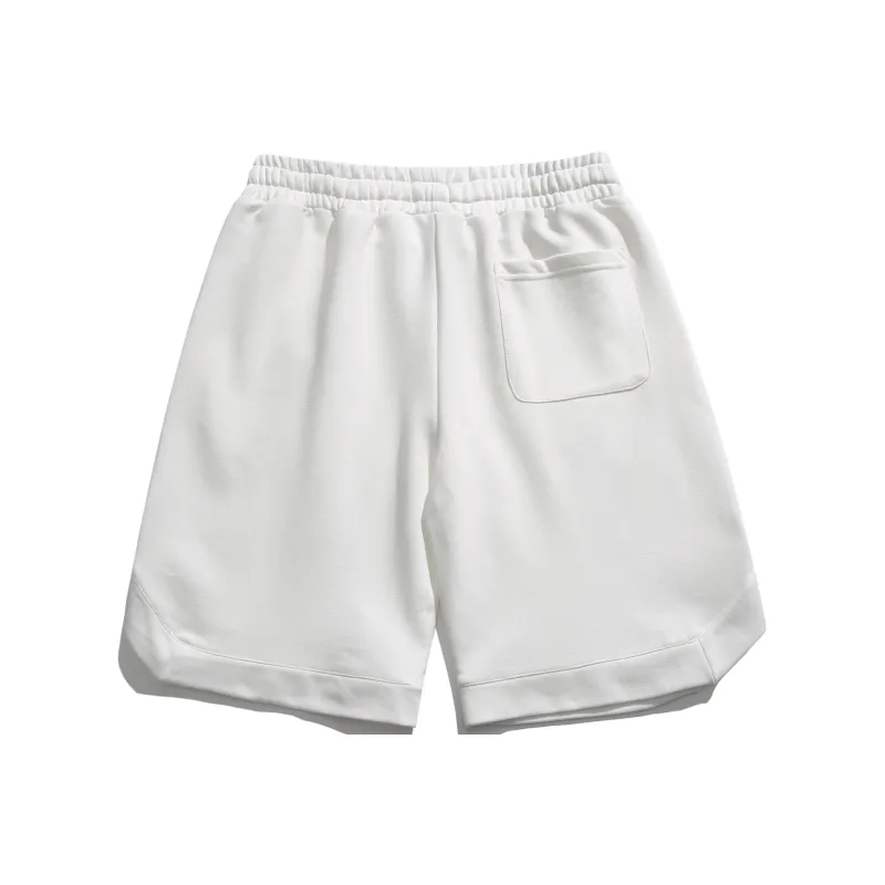 Pepe The Frog Casual Shorts Unisex-4