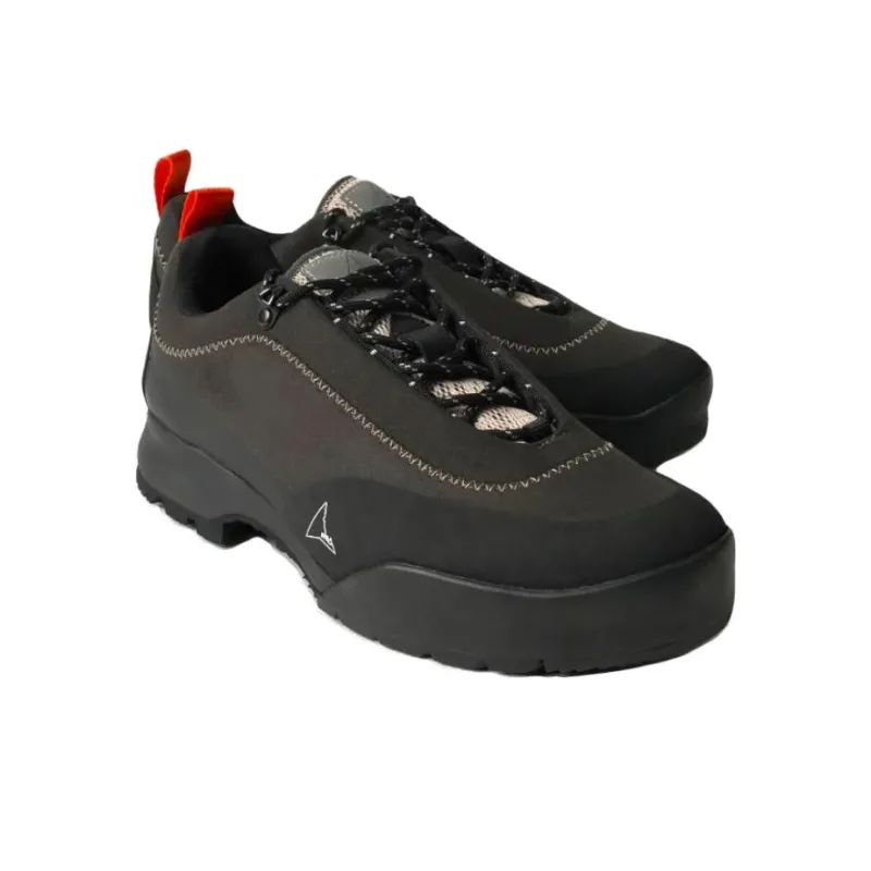 ROA Cingino Sneakers-2