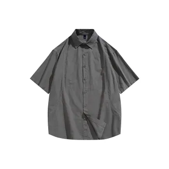 ROBINHOOD Shirts Women's