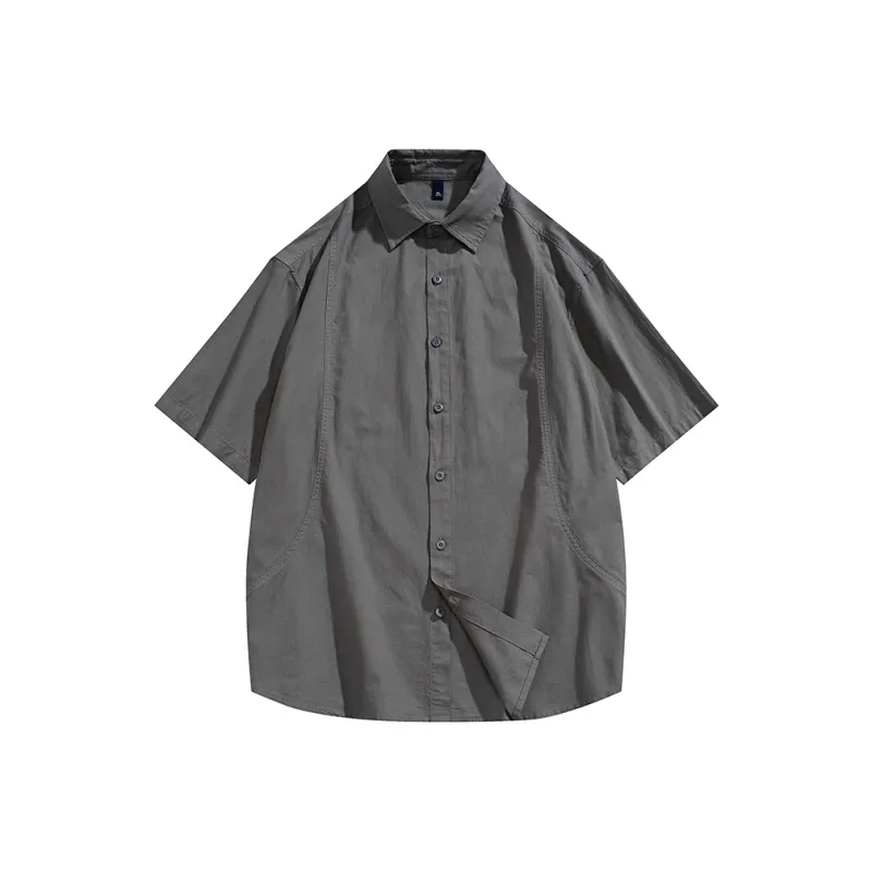 ROBINHOOD Shirts Women's-5