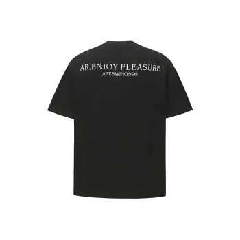 Pirkadat T Shirts Unisex