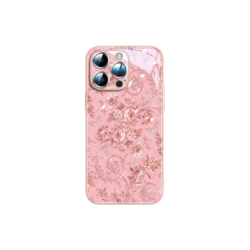 Gu Gu You Phone Cases-8