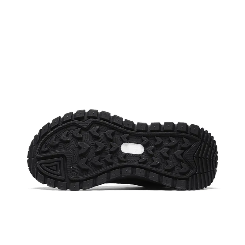 AMICNIEGD Shock Absorbers With Slip Resistant And Abrasion Resistant Properties Low Top Casual Shoes Men's-3