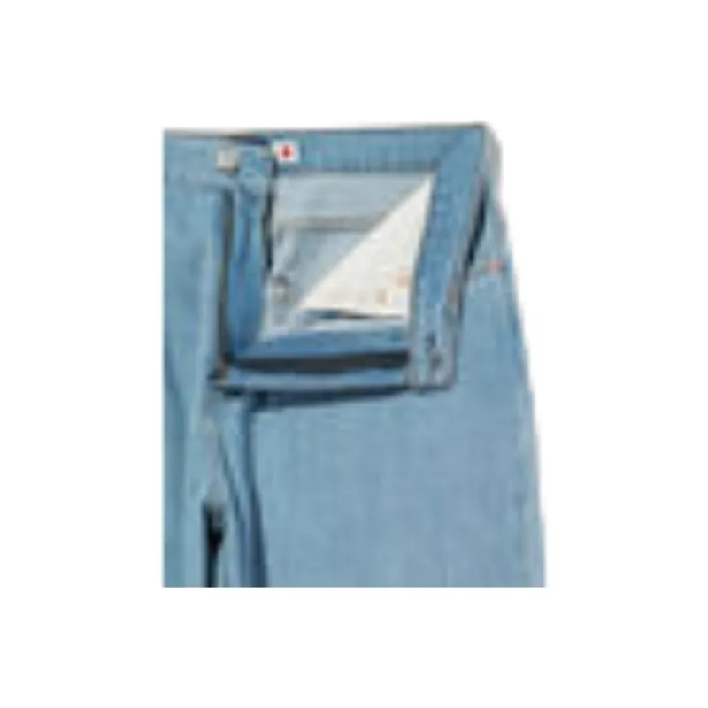 Levi's BLUETAB™ Collection SS25 Jeans Men's Light Blue-2