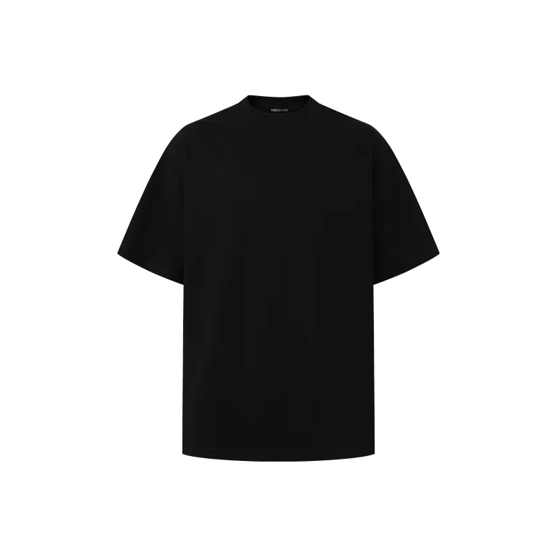 SKUNK GALLERY T-Shirts Men-4