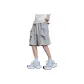 Glacier Gray
