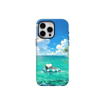 HASEE Phone Cases