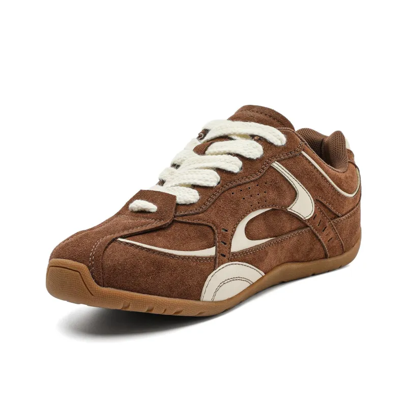 BARDILEV Slip Resistant, Abrasion Resistant, Breathable Low Top Casual Shoes Unisex-1