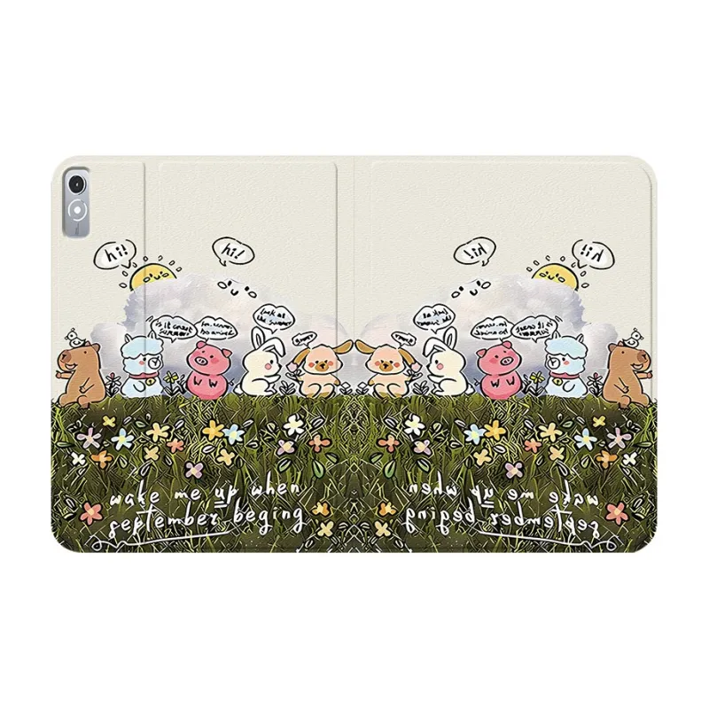 Baochengbao Tablet Protective Cases-3