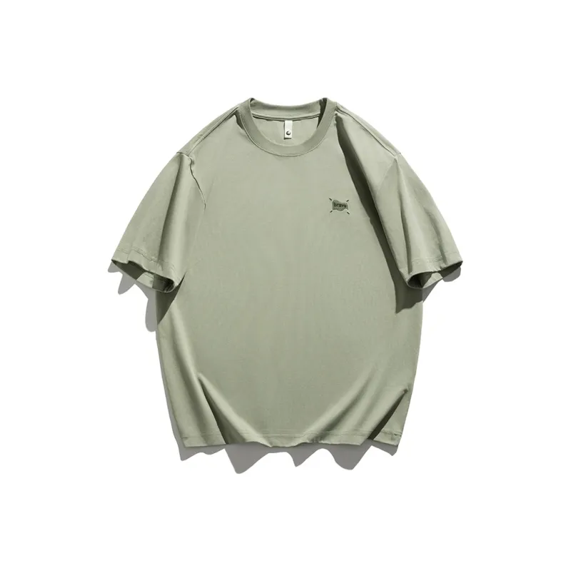 ROBINHOOD T Shirts Women's-13