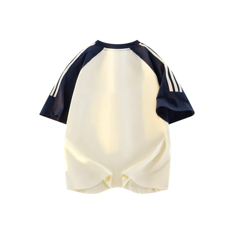 BOBBY ABLEY T Shirts Unisex-25
