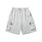 Crescent White